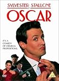 Oscar [1991]