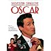 Oscar [DVD]