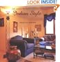The Guide to Home Decorating Indian Style