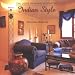 The Guide to Home Decorating Indian Style