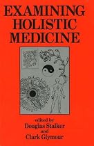 Examining Holistic Medicine