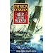 Blue at the Mizzen (Aubrey-Maturin)