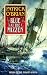 Books : Blue at the Mizzen (Aubrey-Maturin)