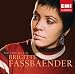 The Very Best of Brigitte Fassbaender