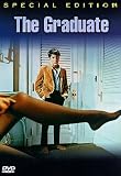 The Graduate