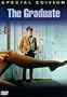 The Graduate