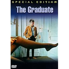 The Graduate