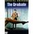 The Graduate