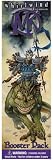 Wizkids Mage Knight Whirlwind Expansion Pack