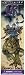 Wizkids Mage Knight Whirlwind Expansion Pack_s-1