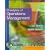 Operations Management (International Edition)
