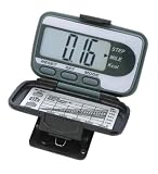 Reebok CS-4 Pedometer