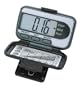 Reebok CS-4 Pedometer