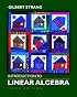 Introduction to Linear Algebra, Third Edition