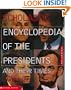 The Scholastic Encyclopedia Of The Presidents And Their Times