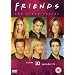 Top 10 TV Shows on DVD