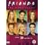 Friends - Series 10 - Vol. 1 - Episodes 1-4 [DVD] [1995]