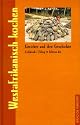 Westafrikanisch kochen. Gerichte und ihre Geschichte