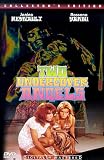 Review Anchor Bay  / Two Undercover Angels [1969]