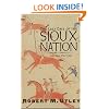 The Last Days of the Sioux Nation: Second Edition (The Lamar Series in Western History)