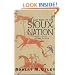 The Last Days of the Sioux Nation: Second Edition (The Lamar Series in Western History)
