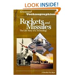 Rockets and Missiles 5125YEFK8ML. SL500 PIsitb sticker arrow big,TopRight,35, 73 OU01 AA240 pictures