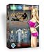 Hot Dogs Hot Girls (DVD-ROM)