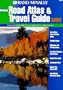 Rand McNally Road Atlas : United States, Canada, Mexico