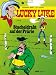 Stacheldraht auf der Prärie (Lucky Luke, Bd. 34)