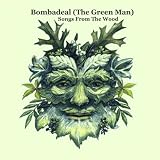 Songs from the Wood