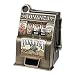 5125YQK5XVL. AA75  Bonanza Slot Bank, Slot Machine Bank