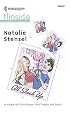 All Shook Up (Harlequin Flipside)