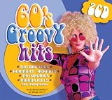 60s Groovy Hits Search