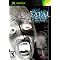 Play the scariest video games?