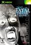 Fatal Frame
