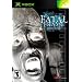 Fatal Frame
