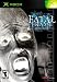 Video Games : Fatal Frame