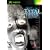 Fatal Frame