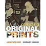 Collecting Original Prints: A Beginner's Guide