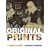 Collecting Original Prints: A Beginner's Guide