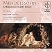 Mendelssohn: A Midsummer Night's Dream; Grieg: Peer Gynt (Highlights)