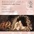 Mendelssohn: A Midsummer Night's Dream