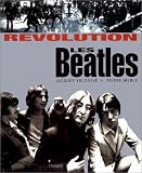 R�volution, les Beatles
