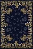 Royalty Belize Rug (7'8 x 10'5)