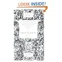 On Friendship (Penguin Classics Deluxe Edition)