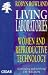 Living Laboratories: Women...
