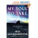 My Soul To Take: A Novel of Iceland