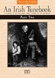 Irish Tune Book 2 (Studies in Swansea's History) (Pt. 2)
