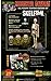 Dr. Deadlys Monster Scenes Skeleton Glow in the Dark 1/13 Dencomm