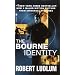 Ludlum Lovers List